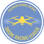 Drone Racing League